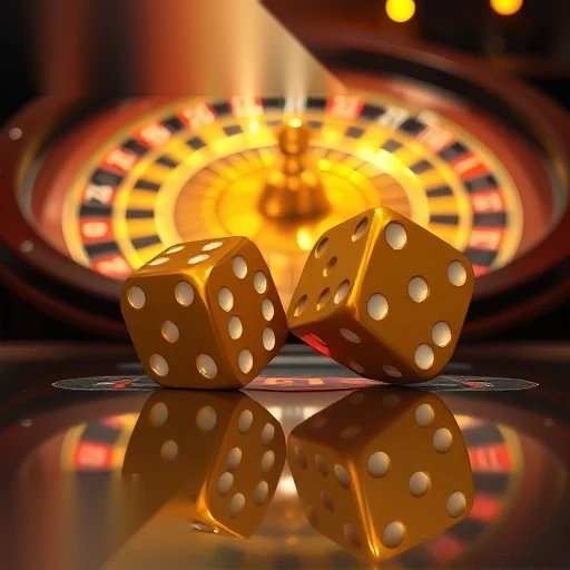 881bet com bônus R$5.000 + 500 giros - Rollover 35x, prazo 30 dias, 38% taxa conversão