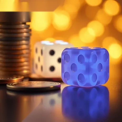 FAQ 881bet com Brasil - Perguntas frequentes sobre bônus, PIX, RTP, APP mobile e VIP
