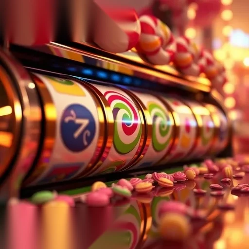 Catálogo 881bet com 3.100+ jogos - Pragmatic Play, Evolution, NetEnt