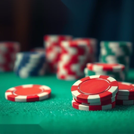 Jogo responsável 881bet com - Ferramentas de controle, limites, auto-exclusão, suporte CVV 188