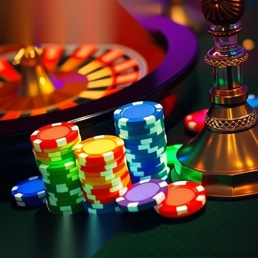 6 vantagens exclusivas do programa VIP da 881bet com